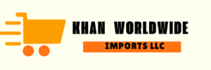 khan worldwide imports llc